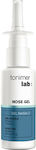 Tonimer Lab Tonimer Nose Gel 20ml