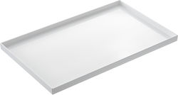 Ready Commercial Serving Melamine Board T8456