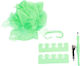 Set manichiură / pedichiură 17985