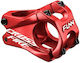 Funn Stem Crossfire Forged 31.8mm X 0° 86-00044...