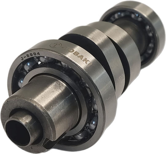 Tobaki Came pentru Honda Wave 110 511-TCM018