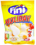 Fini Jellies Holiday Τηγανητά Αυγά 1pcs 100gr