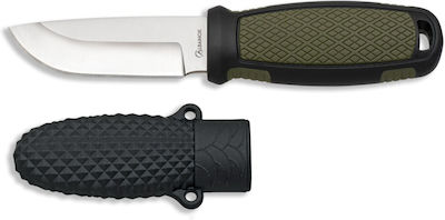 Martinez Albainox Knife