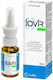 Cube Iovir Plus 20ml