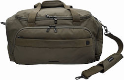 Discovery Sack Voyage Khaki