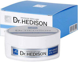 Dr.Hedison Face Mask 60pcs