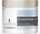 Ventoni Cosmetics Face Cleansing Mask