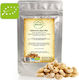 Nostos Pure Biologisch Cashews Roh 1000gr
