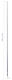 West Scout Marine Antenna VHF