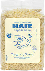 ILIS Pasta Tarhana 450g