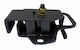 Car Engine Mount for Isuzu Campo