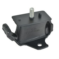 Car Engine Mount for Toyota Hilux Car Engine Mount for Toyota Hilux
