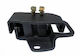 Car Engine Mount for Isuzu Campo