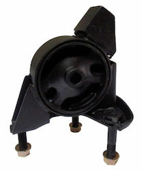 Car Engine Mount for Toyota Corolla