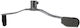 Roc Gear Lever Μοτοσυκλέτας 226-01-36000