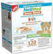 NeilMed Sinus Rinse Kids 120Stück