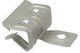 Teknomega Electrical Components 100pcs 750-103201170