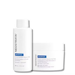 Neostrata Resurface Smooth Glycolic Peel Peeling 60ml Neostrata Resurface Smooth Glycolic Peel Peeling 60ml