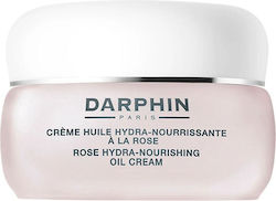 Darphin Oil Cream Day 50ml