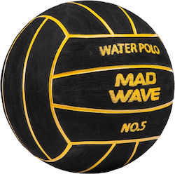 Mad Wave M223001501W