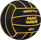 Mad Wave M223001501W