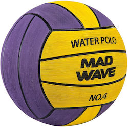 Mad Wave M223002406W