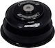 FSA Fahrradgabelbecher Ahead 1 1/8 - 1 3/8 Zoll NO.57/55-A