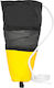 Spencer Res-q-rope Kit SR10012