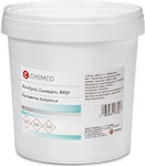 Chemco Syncerine Anhydrous 800gr