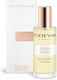 Yodeyma Eau de Parfum 15ml