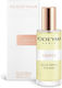 Yodeyma Aroma Eau de Parfum 15ml