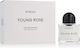 Byredo Rose Eau de Parfum 100ml