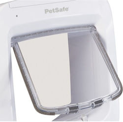 Pet Safe Dog Door