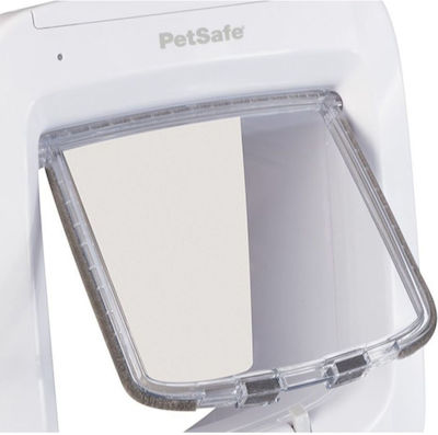 Pet Safe Dog Door