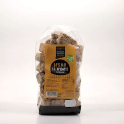 Genna tin Paradosi Crostini Hafer 350gr