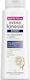 Avena Kinesia Αφρόλουτρο σε Gel με Βρώμη Καταπραϋντικό 750ml