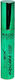 Magic Studio Mascara Πράσινο 10ml