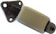 Car Bodywork Spare Part for Isuzu D-Max