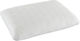 Magniflex Classico Pocket Kopfkissen Schlaf Memory-Schaum Anatomisch 60x40x12cm