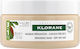 Klorane Haarmaske Für Reparatur Mit Keratin 150ml