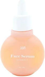 Jovo Face Serum 40ml Jovo Face Serum 40ml