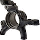 Car Transmission System Parts for Toyota Hilux