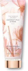 Victoria's Secret 24-Hour Moisture Victoria's Secret 24-Hour Moisture
