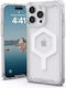 UAG Plyo Back Cover (iPhone 15 Pro Max)