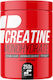 Muscle Power Creatine Monohydrate Unflavoured 250гр