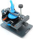 Sunshine RL-601S Plus 360 Degree Rotating Pads reparieren für Mobiltelefon-Reparaturwerkzeuge