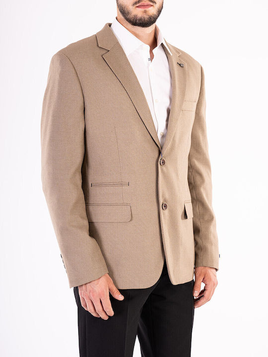 Leonardo Uomo