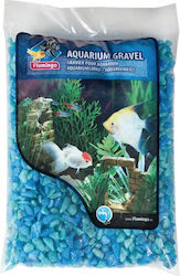 Flamingo Aquarium Kies 1kg