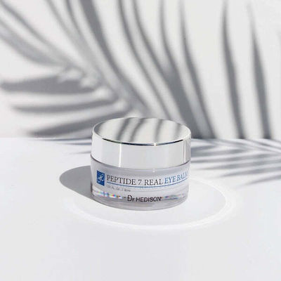 Dr.Hedison Eye Balm 30ml