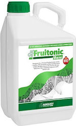 Agrology Liquid Fertilizer Fruitonic 20lt 1pcs
